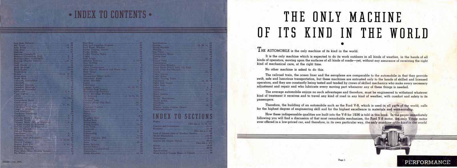 n_1936 Ford Dealer Album (Aus)-00a-01.jpg